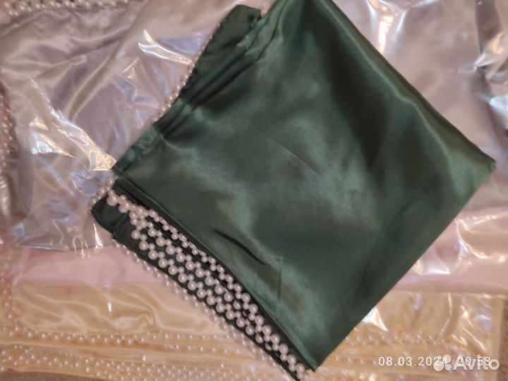 Платок женский