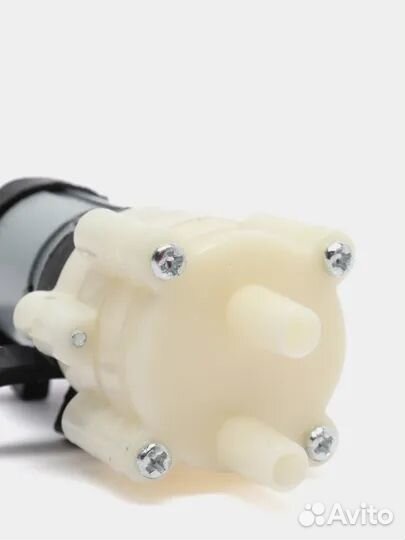 Помпа для воды 180 л/час