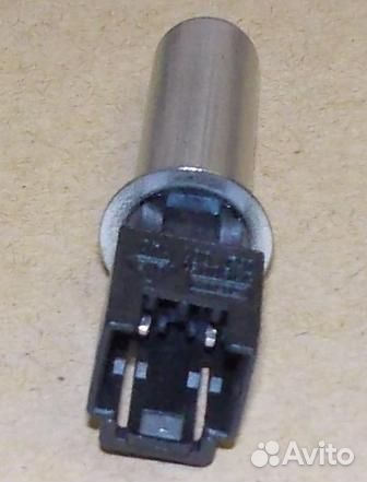 Датчик температуры сма Ariston Indesit 20кОм AR480