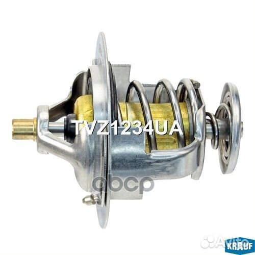 Mitsubishi pajero III Wagon (V6 W, V7 W, NM, NP)