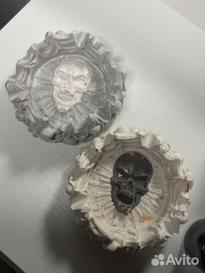 Подарочный набор