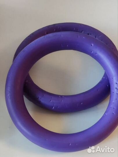 Пуллер 28 см., Игрушки для собак