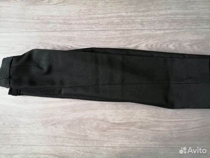 Костюм для мальчика