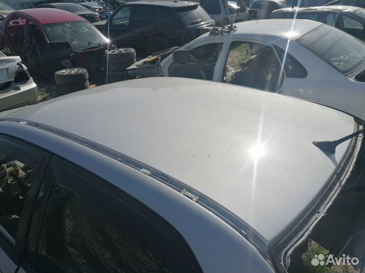 Крыша Mitsubishi Lancer 9 1.6