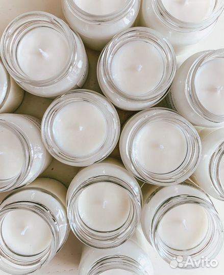 Корпоративные подарки