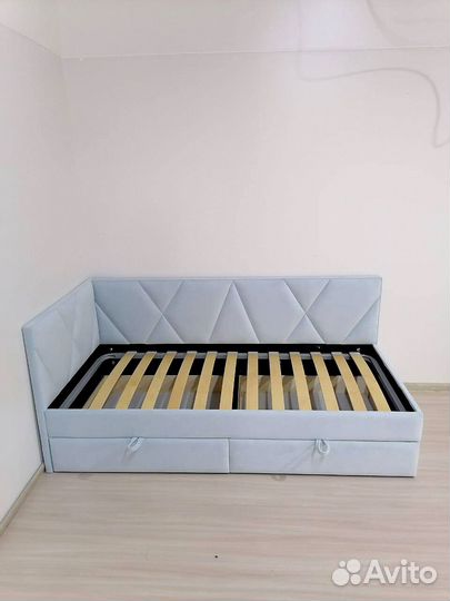 Диван детский