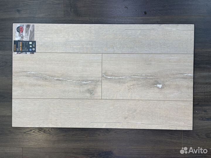 Ламинат большой выбор