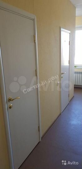 Универсальное помещение, 877 кв.м