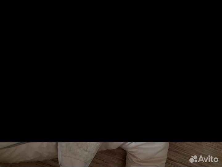 Конверт универсальный