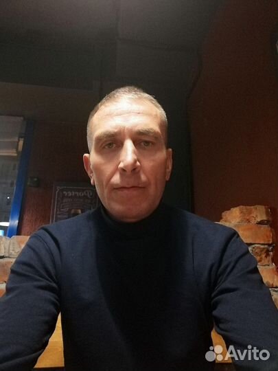 Подработка