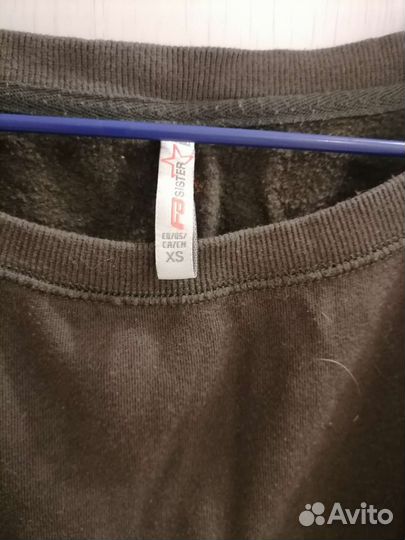 Женские вещи пакетом 42 44