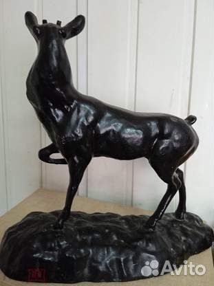 Литье алюминий в реставрацию