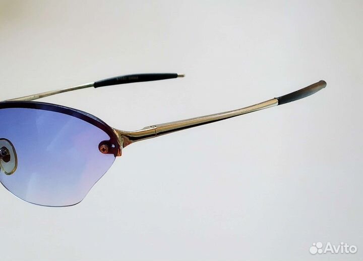 Женские солнцезащитные очки