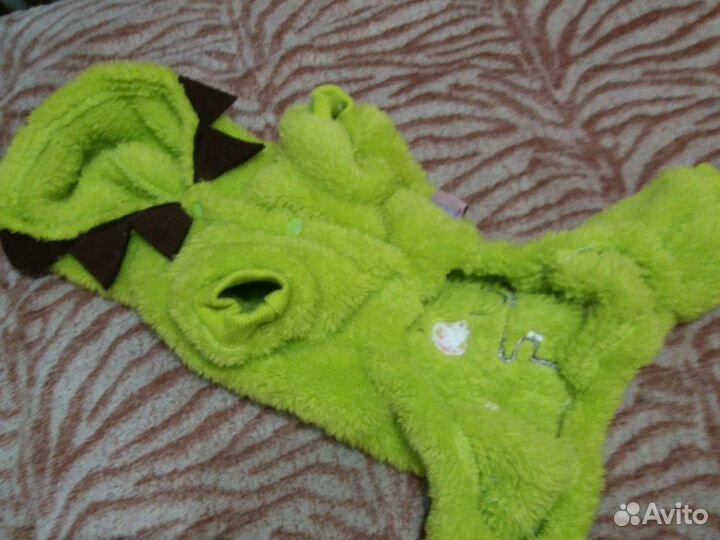 Одежда для собак,кошек