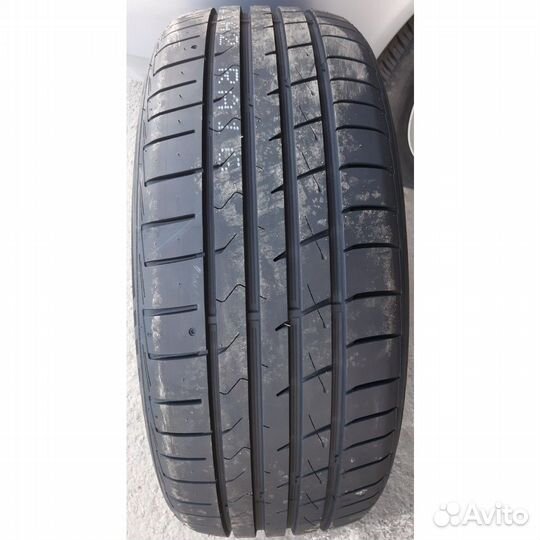 Habilead PracticalMax H/P RS26 315/35 R21