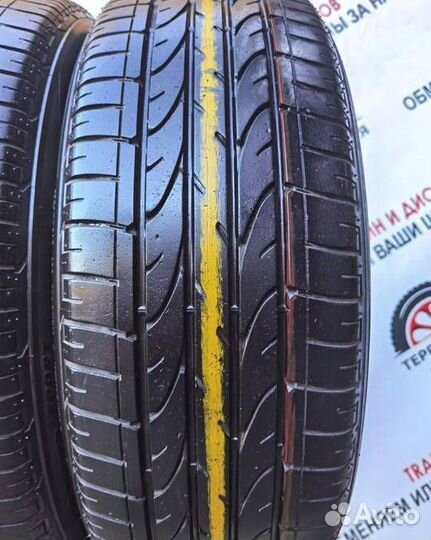 Bridgestone Dueler H/P Sport 225/45 R19 92W