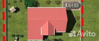 Услуги геодезиста