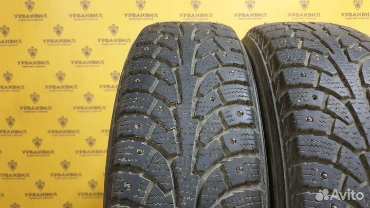 Kingstar SW41 185/70 R14 88T