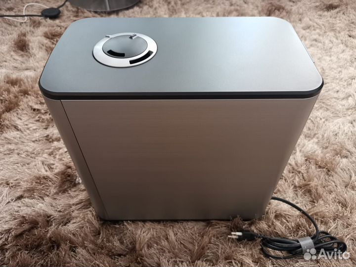 Увлажнитель воздуха bork