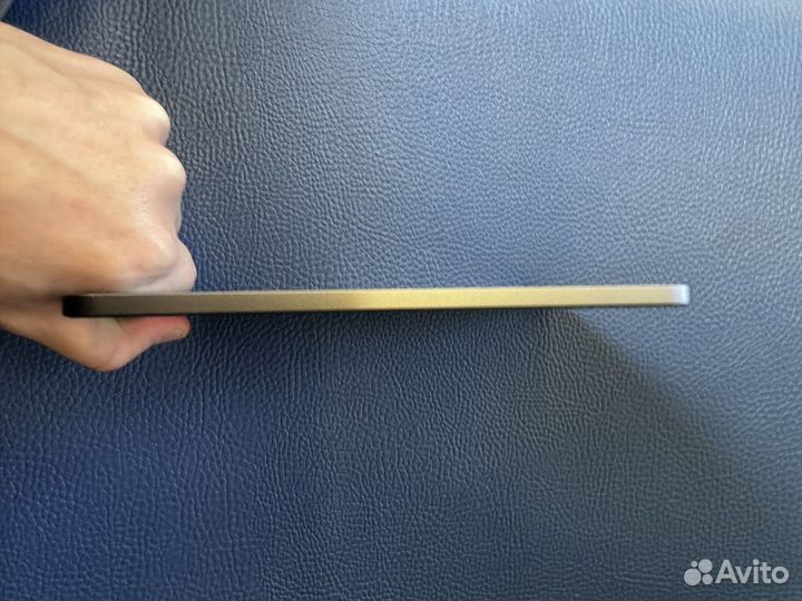 iPad mini 6 256gb Wi-Fi