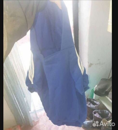 Одежда для собак и кошек, поводок