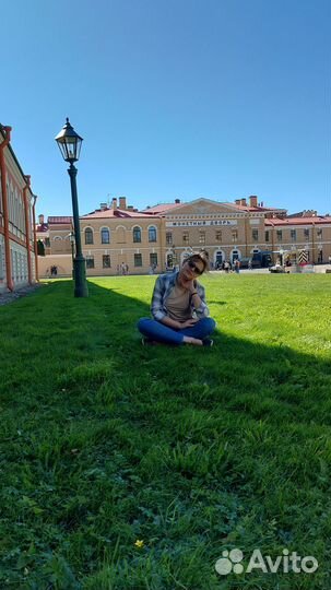 Разбор натальной карты и гадание таро