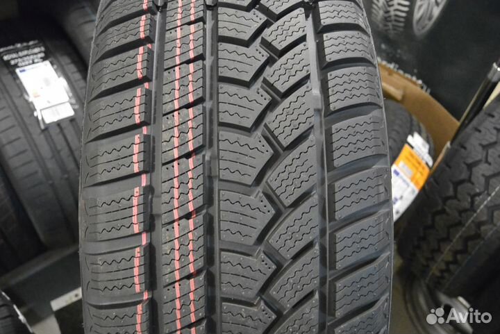 ONYX NY-W702 225/45 R18 95H