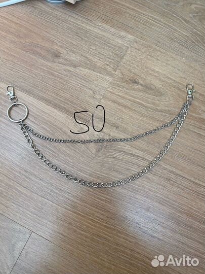 Бижутерия аксессуары винтаж ретро y2k cottagecore