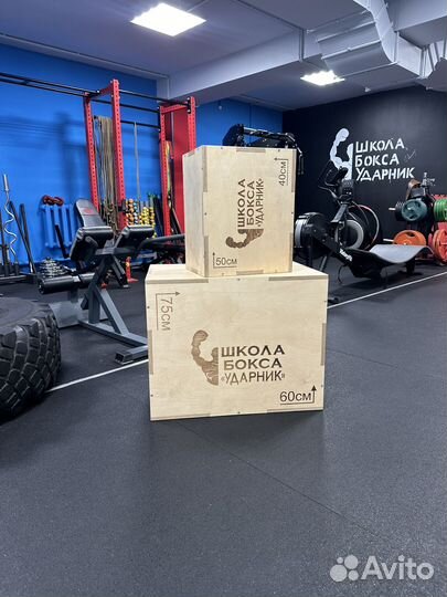 Распил и кромление лдсп, чпу фрезеровка