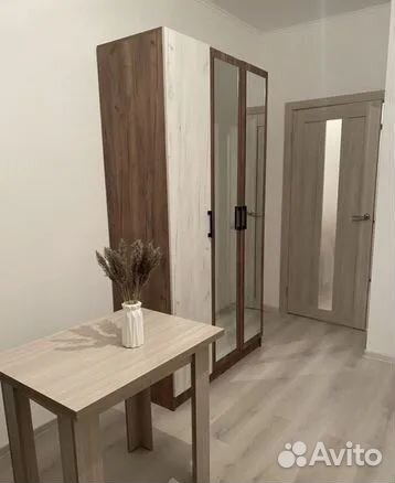 Шкаф новый распашной