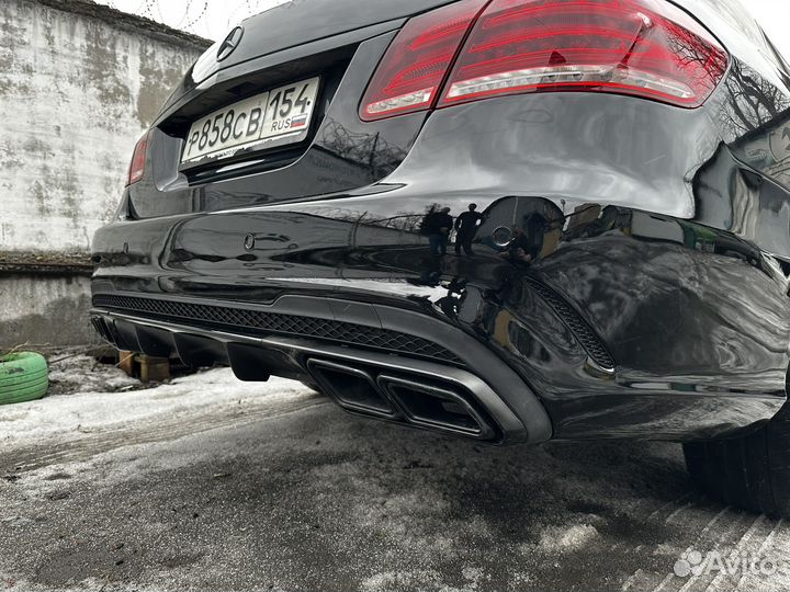 Кузовной ремонт окрас автомобилей