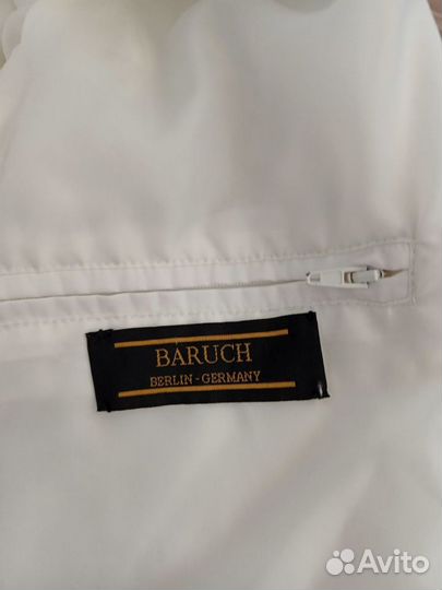 Куртка женская Baruch 48 размер