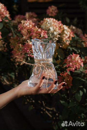 Подарок на 8 марта