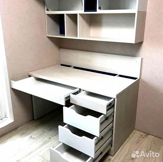 Кухни на заказ. Бесплатная доставка и монтаж