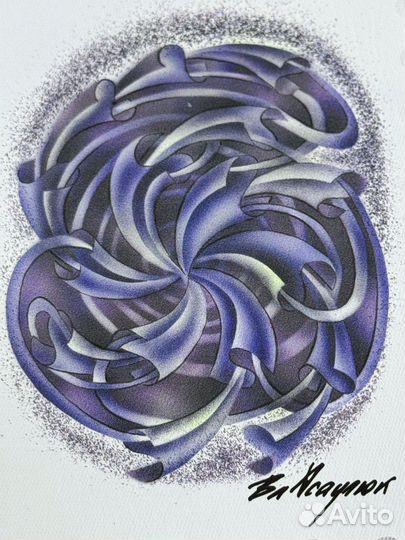 Dtf печать термонаклейки