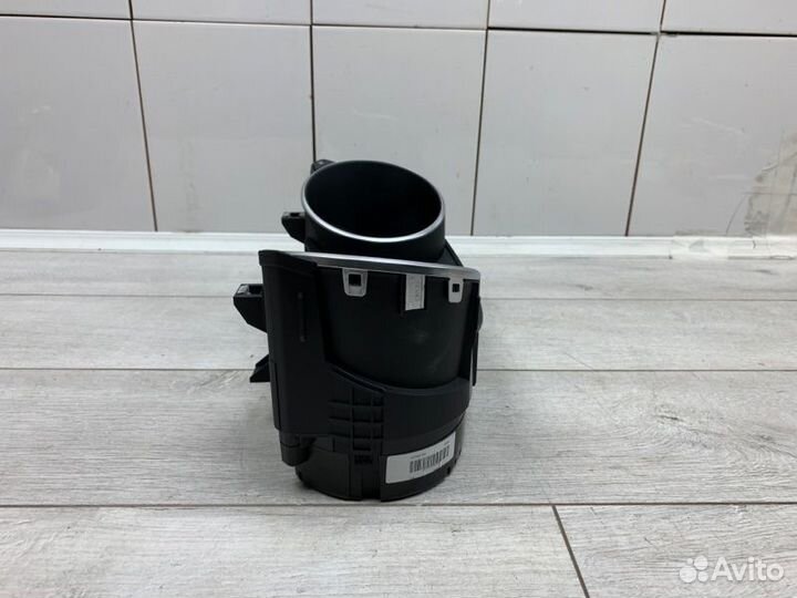 Щиток приборов Volkswagen Golf хэтчбек cayb 2010