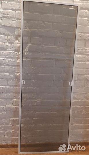 Сетка на окно