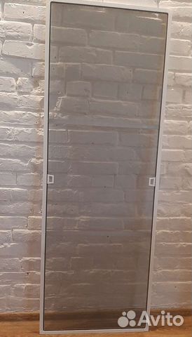 Сетка на окно