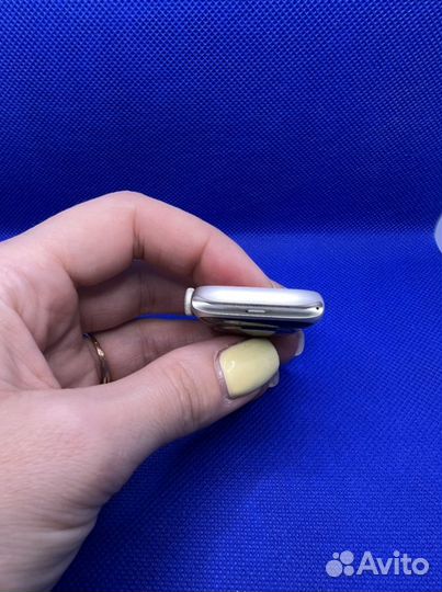 Корпус на Apple Watch 5/40