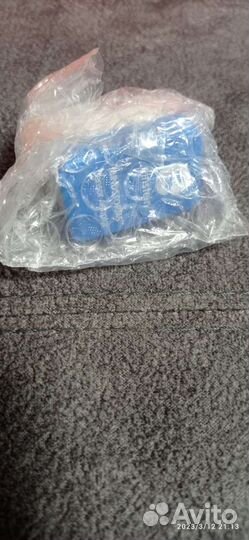 Адаптер einstein NXT для lego mindstorms EV3