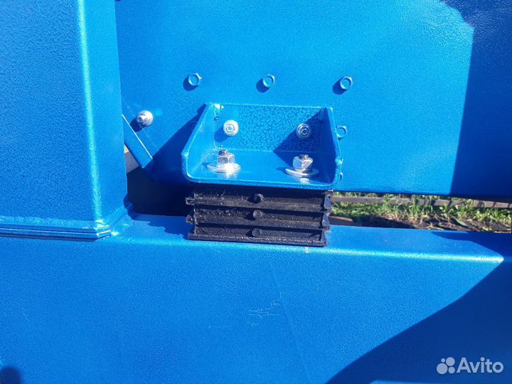 Петкус К 531 К 218