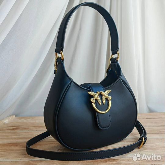 Сумка женская Pinko hobo