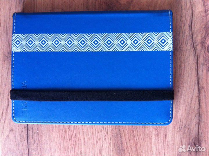 Электронная книга pocketbook 614