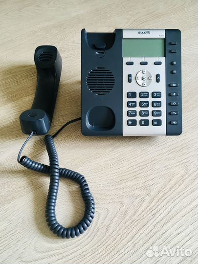 Новый супер телефон