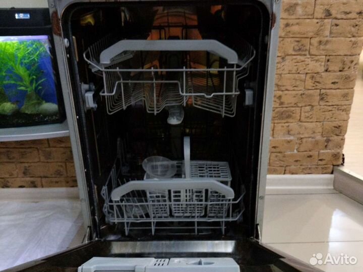 Посудомоечная машина бу