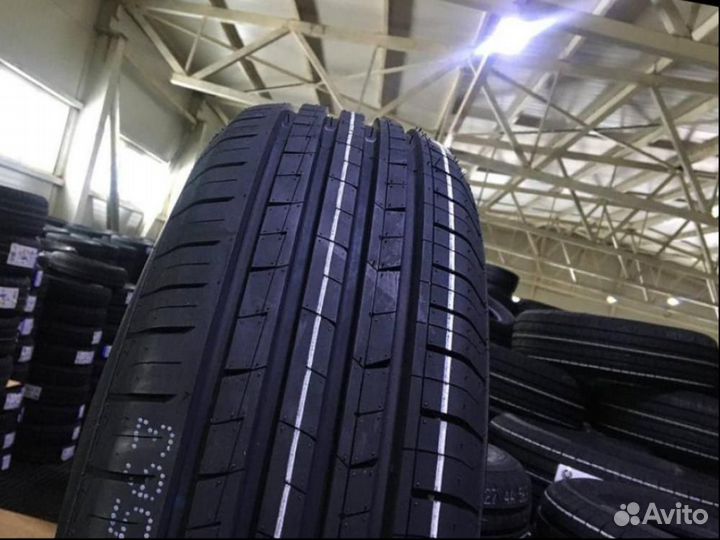 Windforce CatchFors H/P 205/65 R16 95H