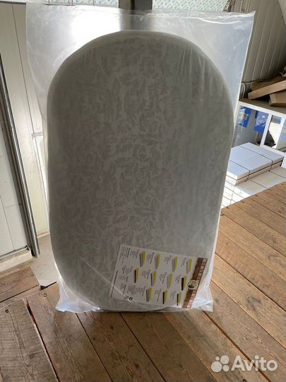 Матрас детский