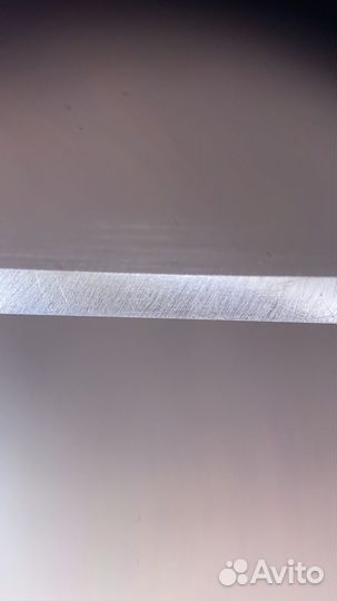 Профессиональная заточка ножей в Митино