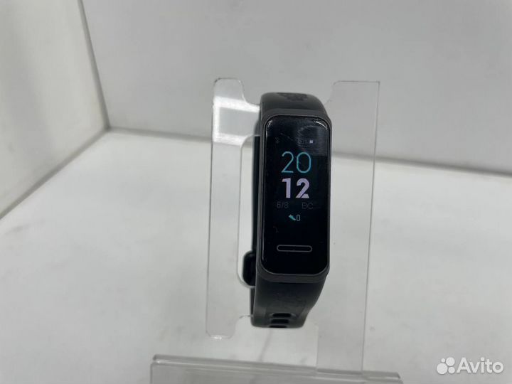 Фитнес-браслеты Huawei Honor Band 4