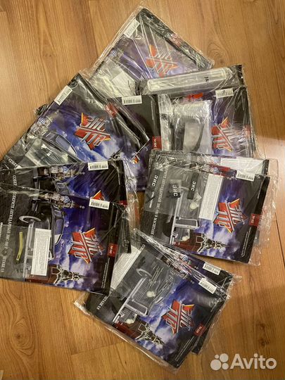 1:8 зис 110 выпуски деагостини модель